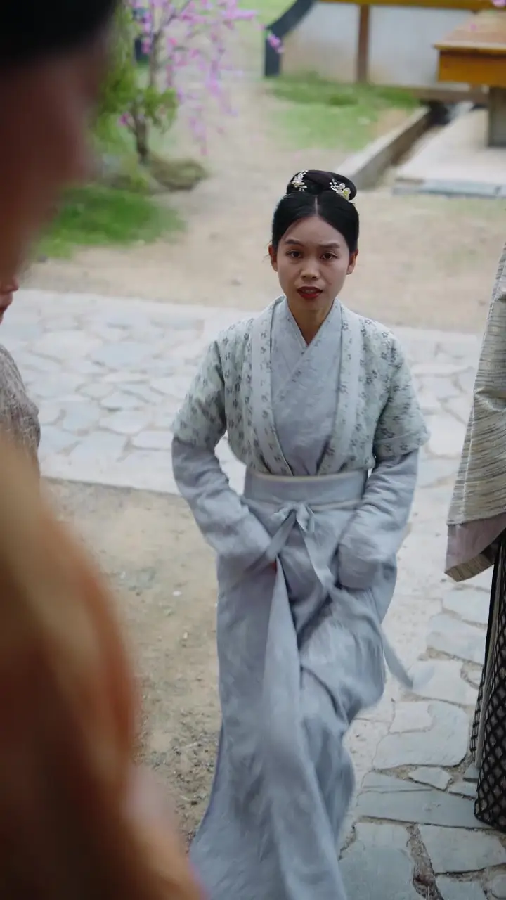 Episode 17