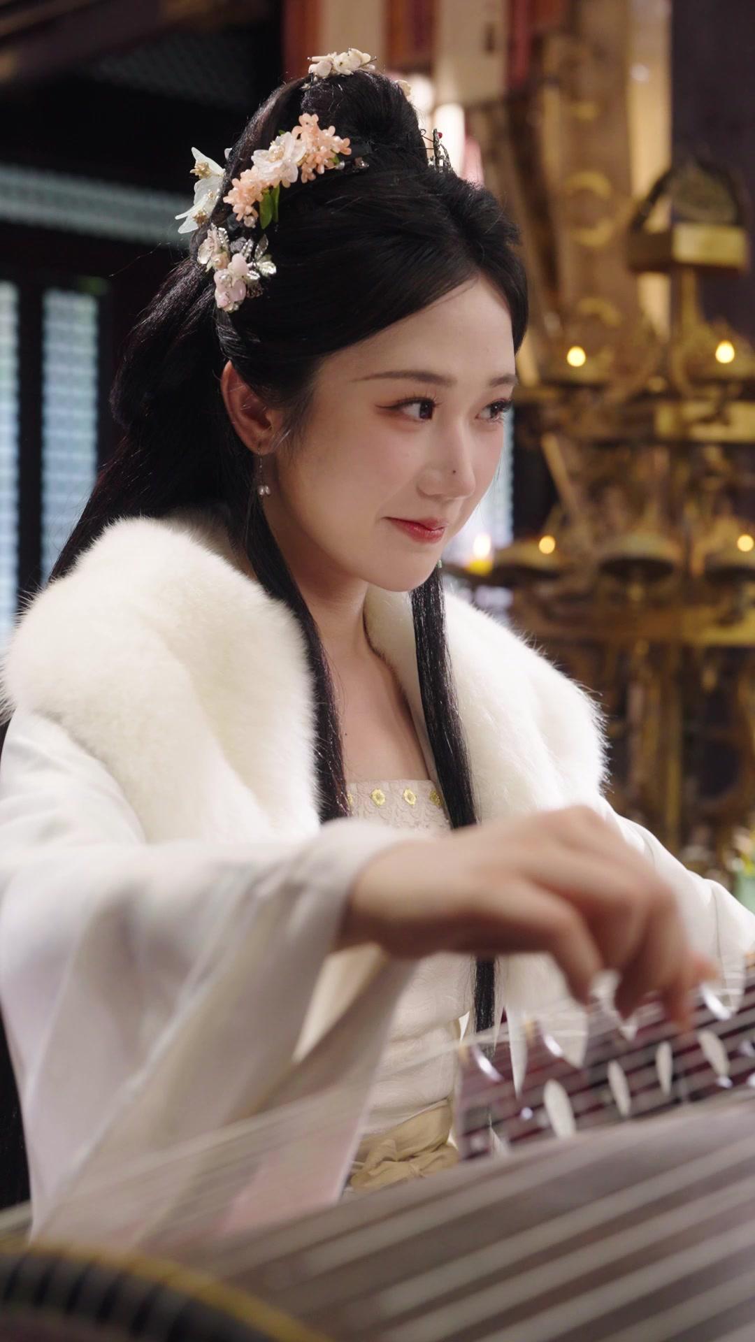 Reborn as a Princess… to Kill