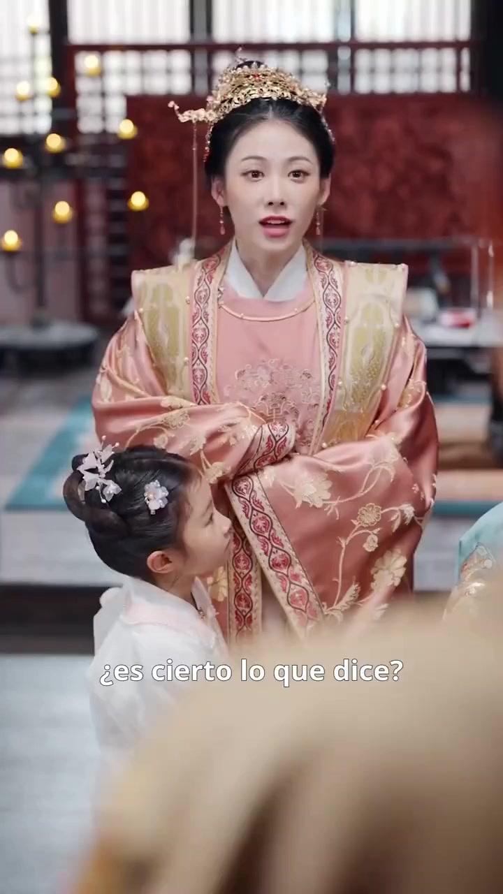 (Doblado)Mis ojos en tus manos