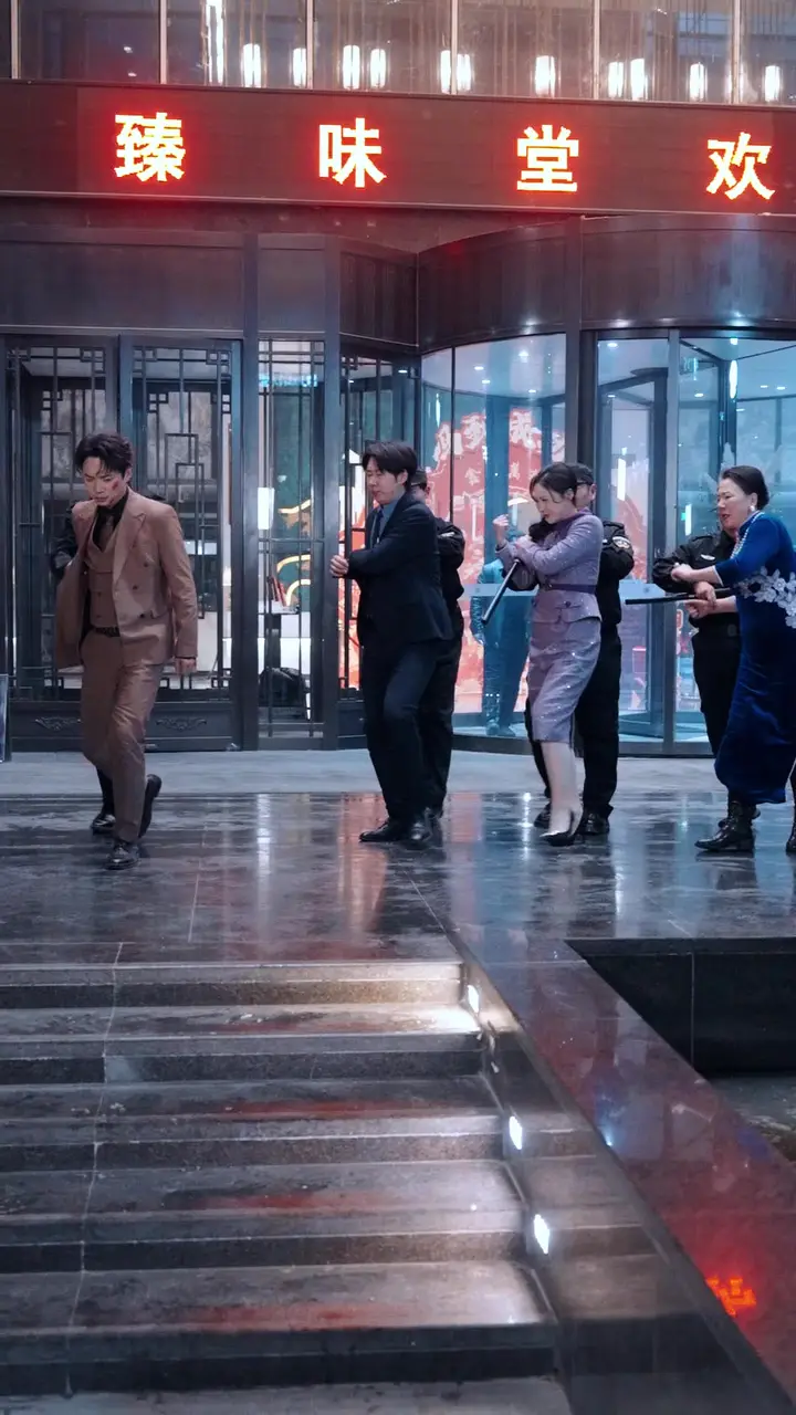Episode 19
