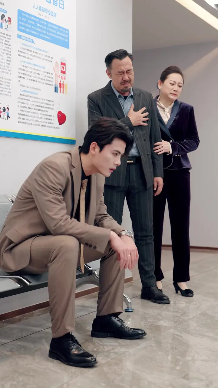 No More Miss Nice Episode 53