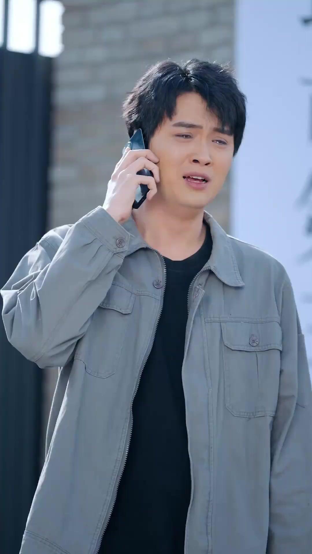 LE PRIX DU RETOUR