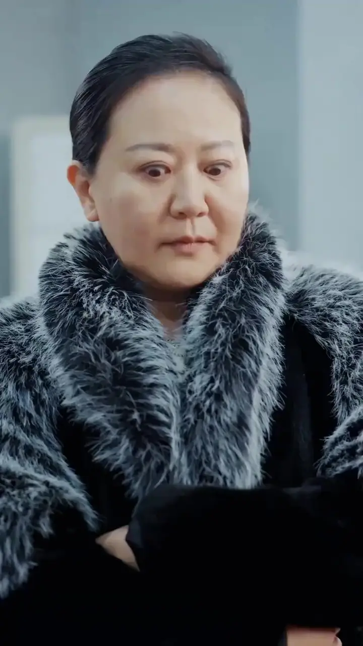 Episode 16