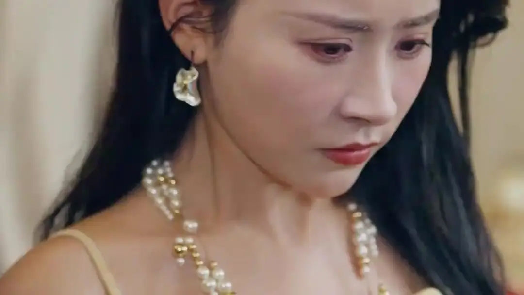 (Dubbed) Fool My Daughter? You're Done! The Golden Seal That Rewrote Power