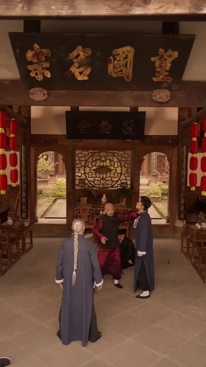 Episode 52