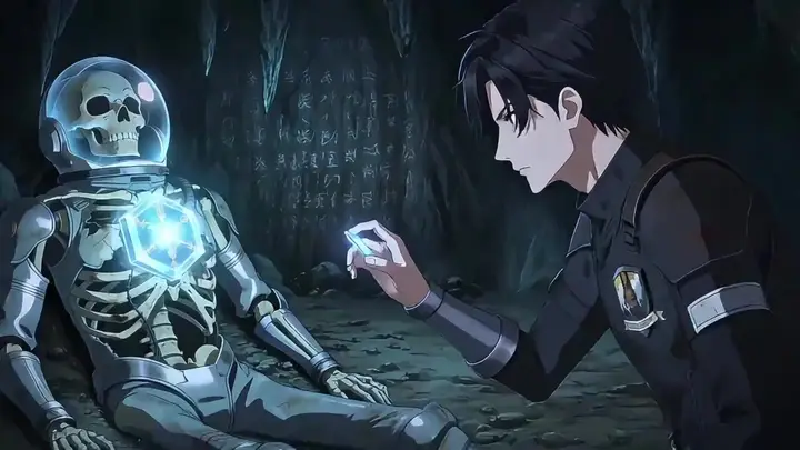 Episode 44
