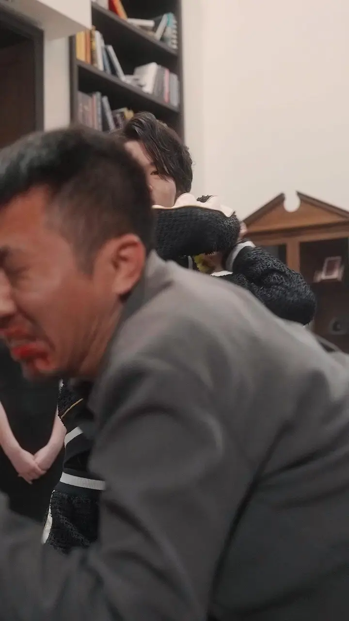 Episode 6