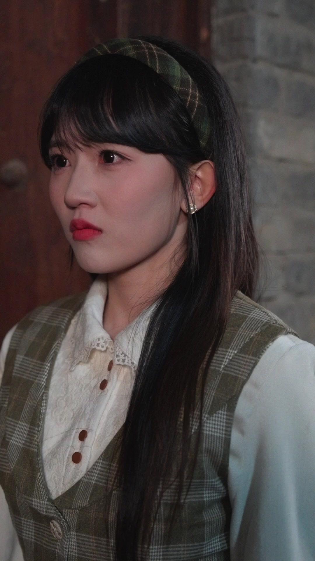 巷弄裡的湯香
