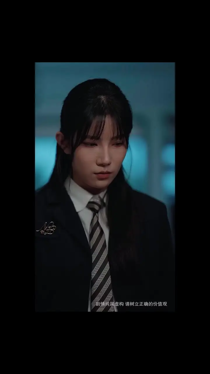 Love Lights My Way Back Home Episode 41