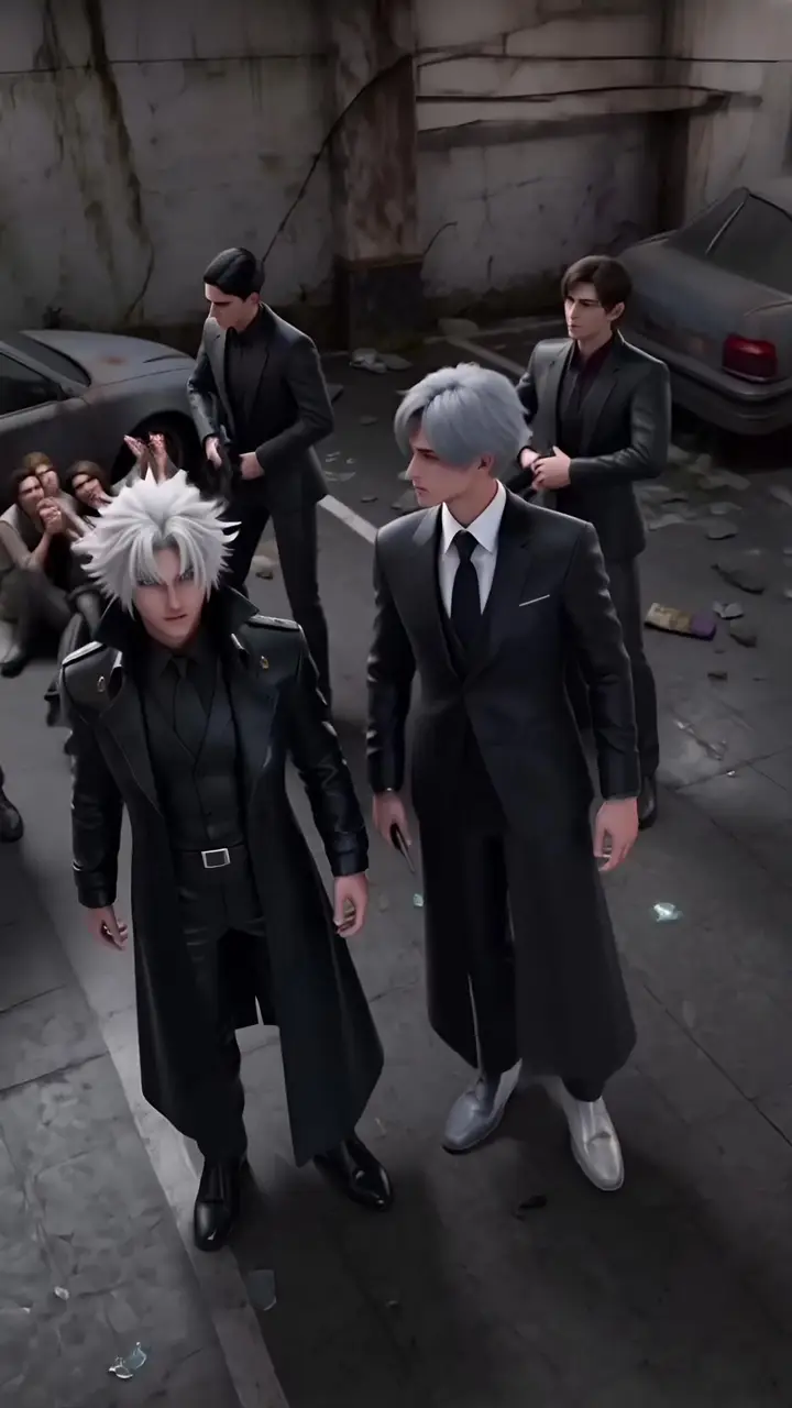 Episode 19