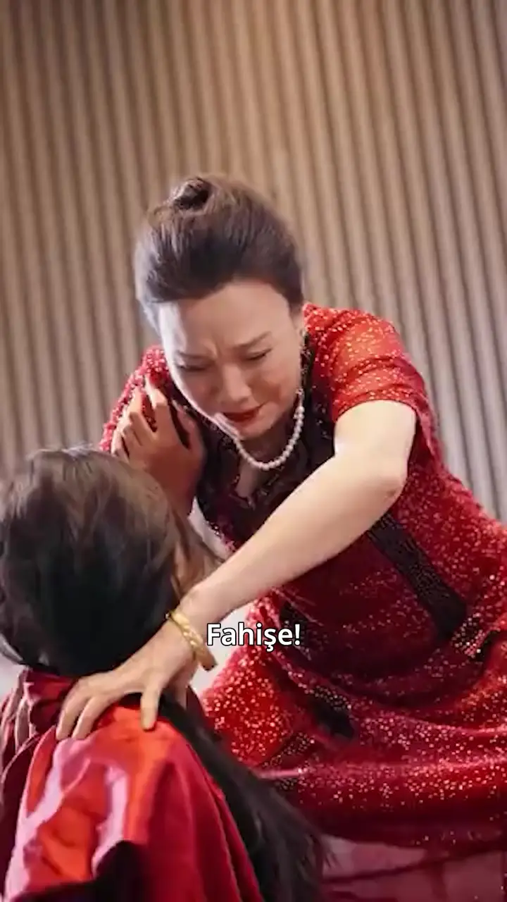 Yeniden Doğuş: Çapkın Amcanın Aşkı Bölüm 59