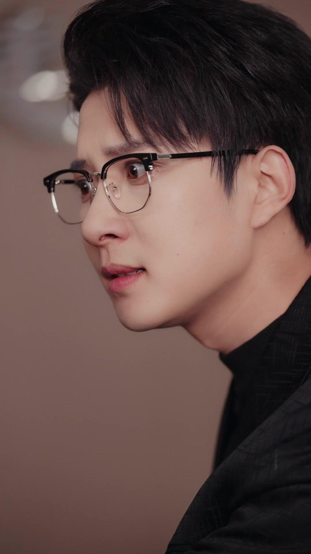 청환의 꽃길