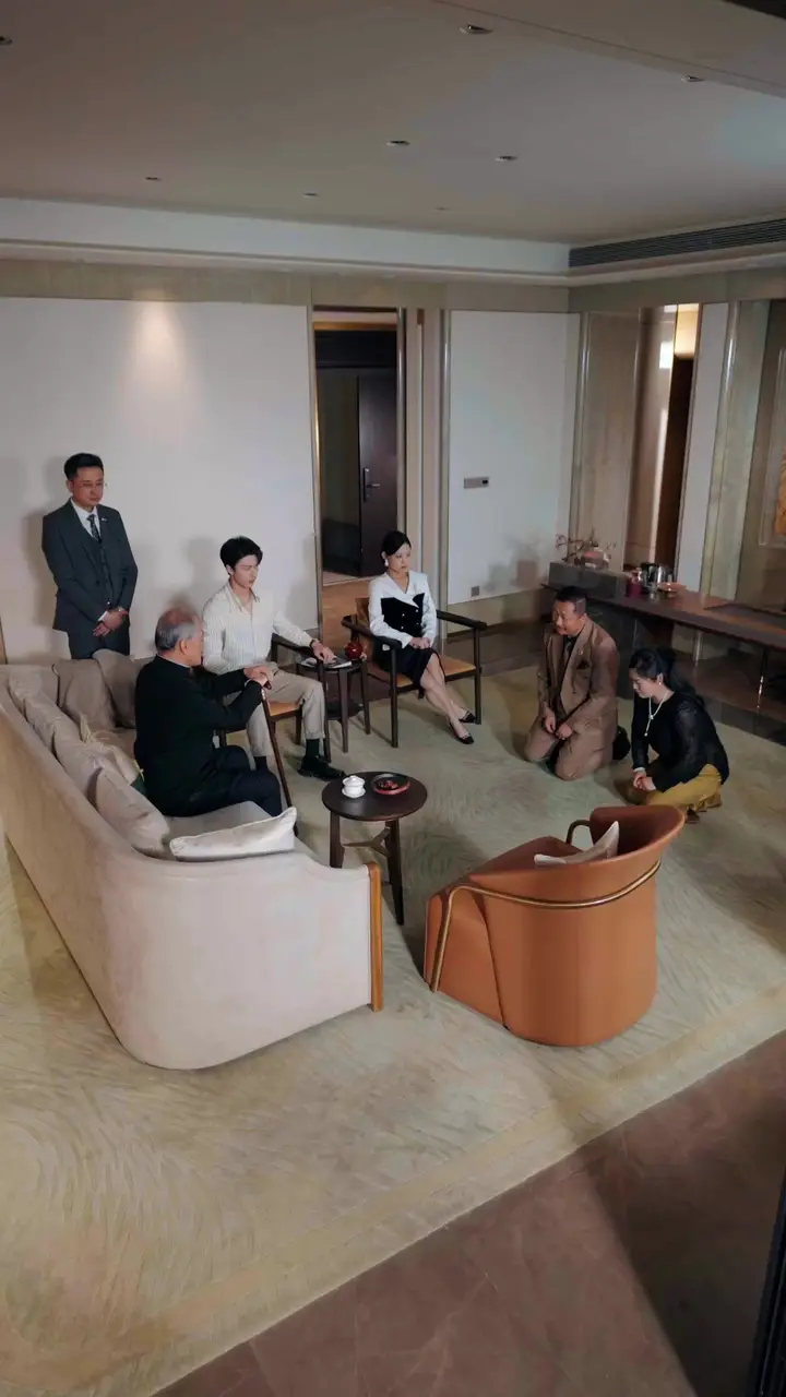 Episode 49