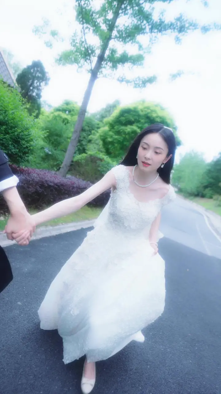 Heartbeat of Mr. Right Episode 22