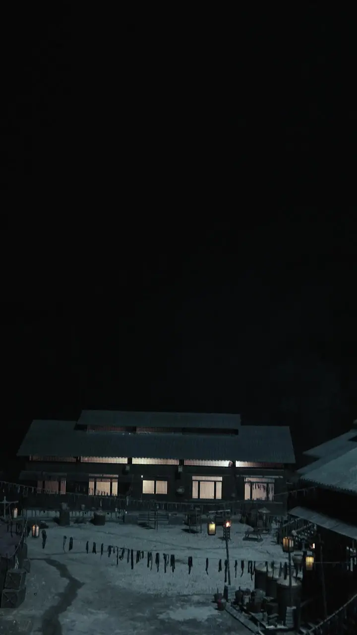 Episode 44