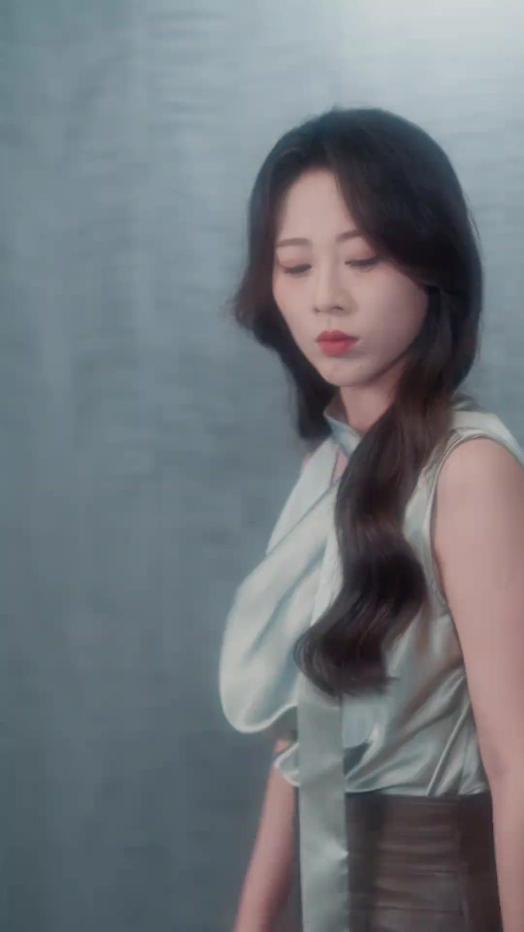 危険な愛の輪舞