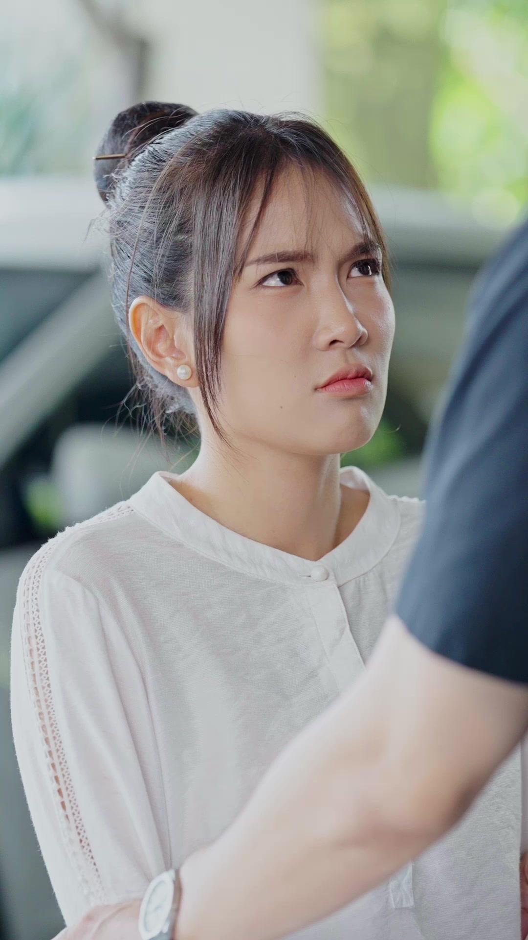 Cewek Super Bikin Baper