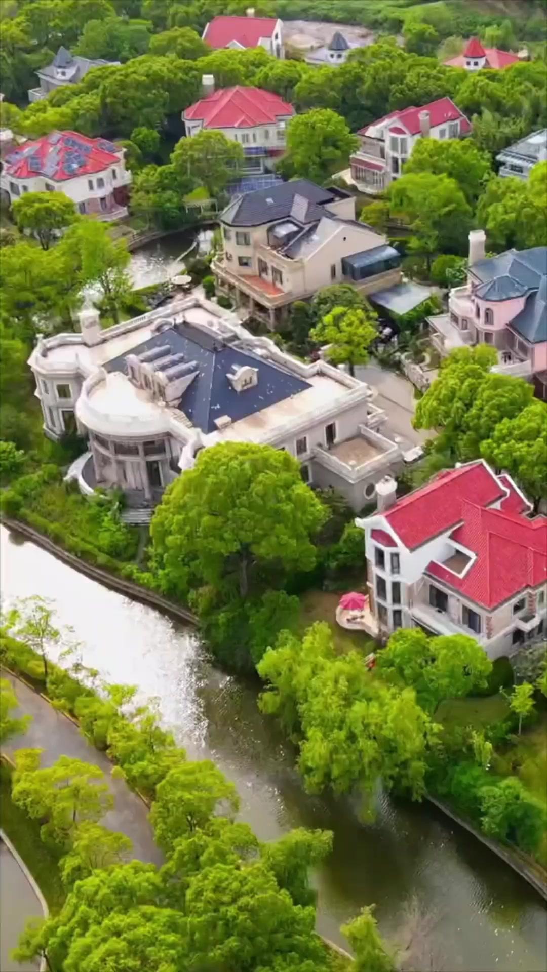 101回目の答えは「離婚します」