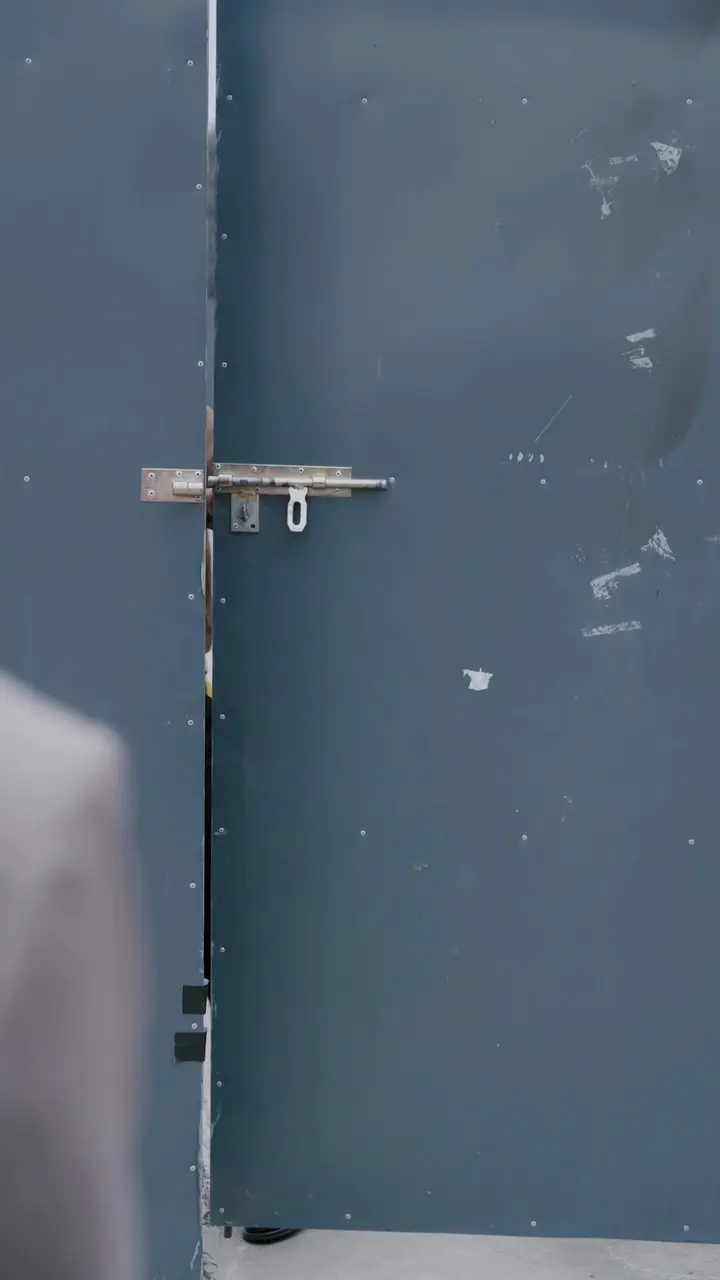 Episode 2