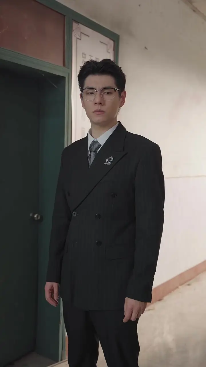 Episode 8