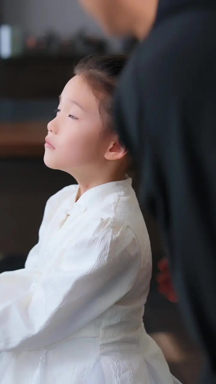 Episode 27
