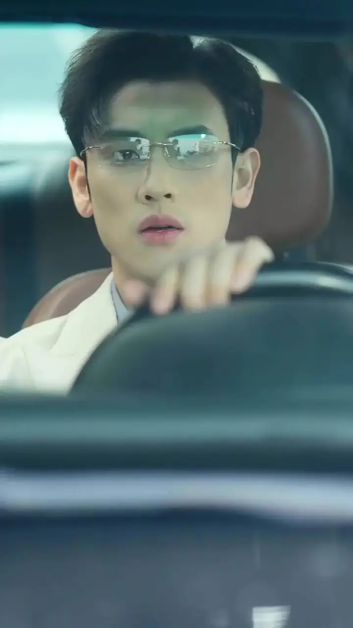 (Dubbed)East of Eden Episode 57