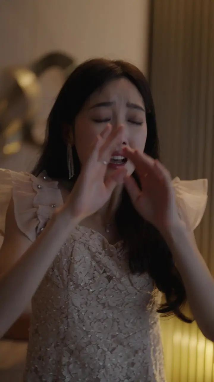 Episode 18