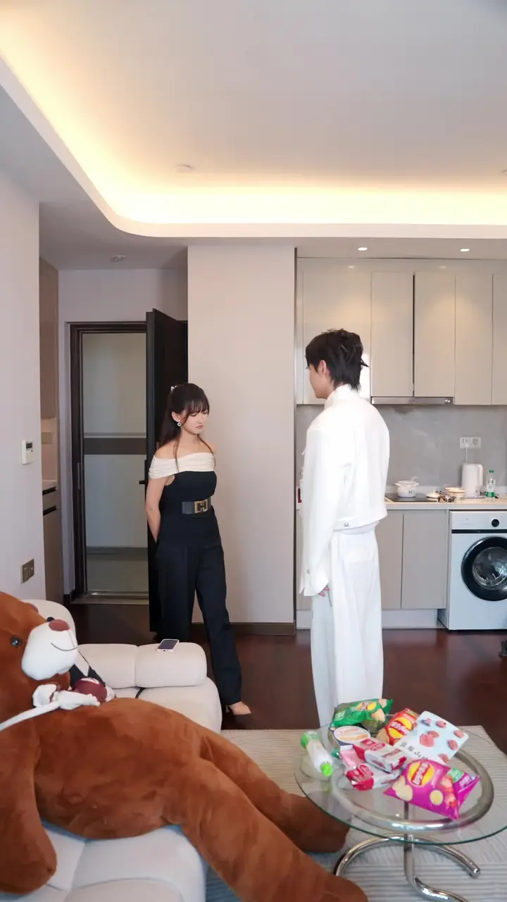 Episode 48