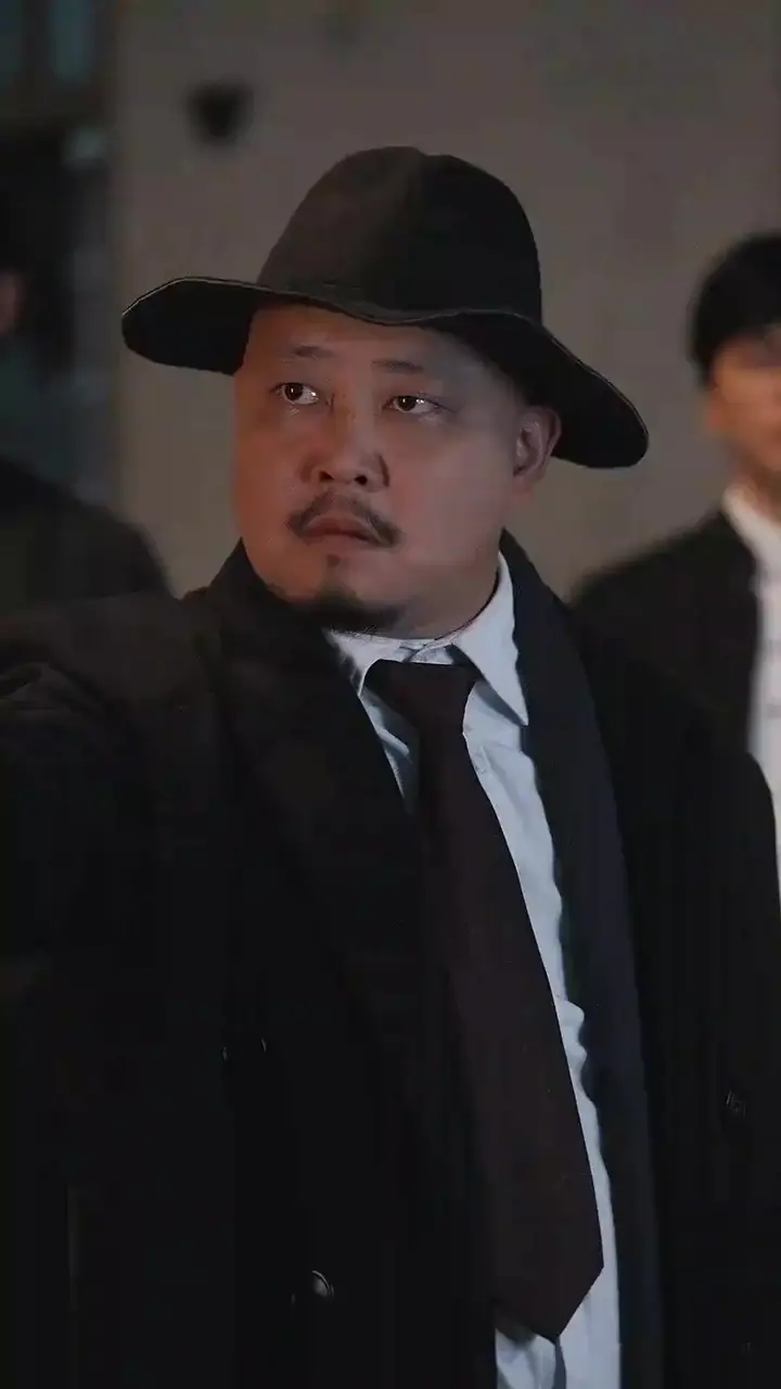Episode 25