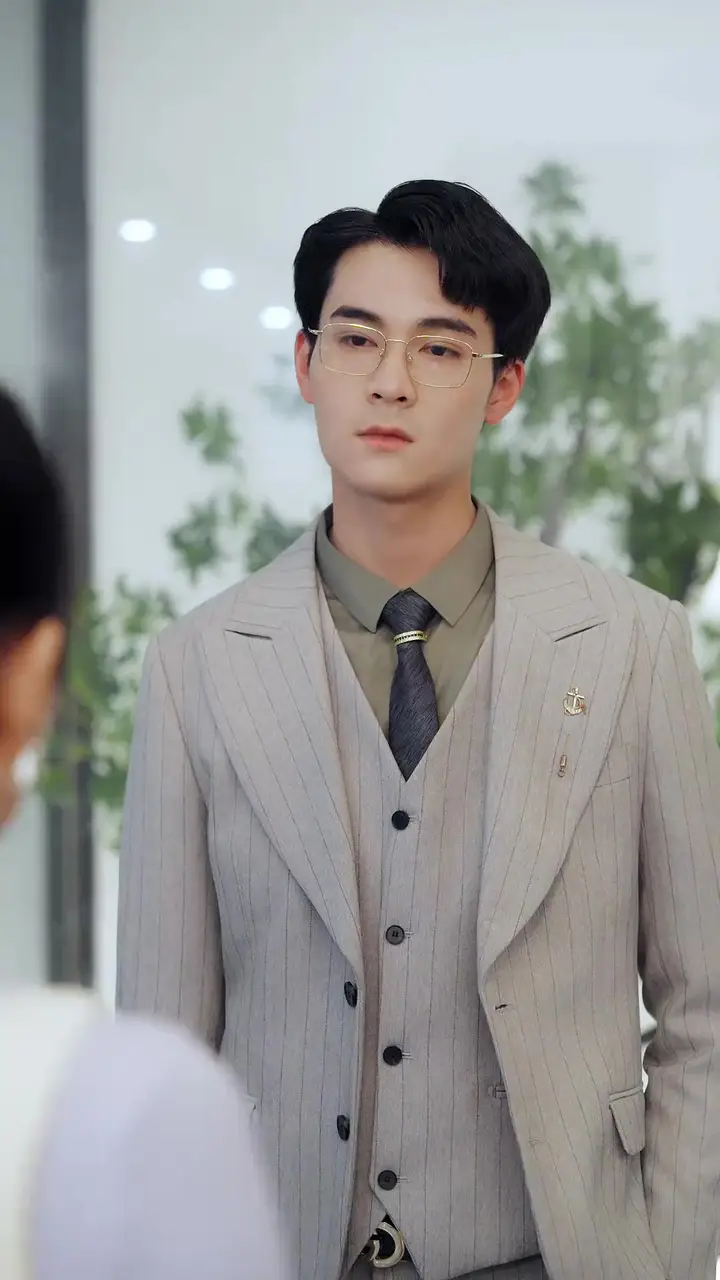 (Dubbed)30 Days to Divorce: A Second Chance at Life Episode 46