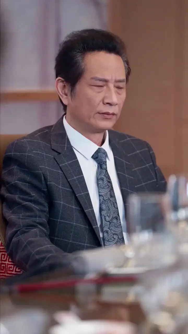 (Dubbed)Forbidden Desire Episode 52