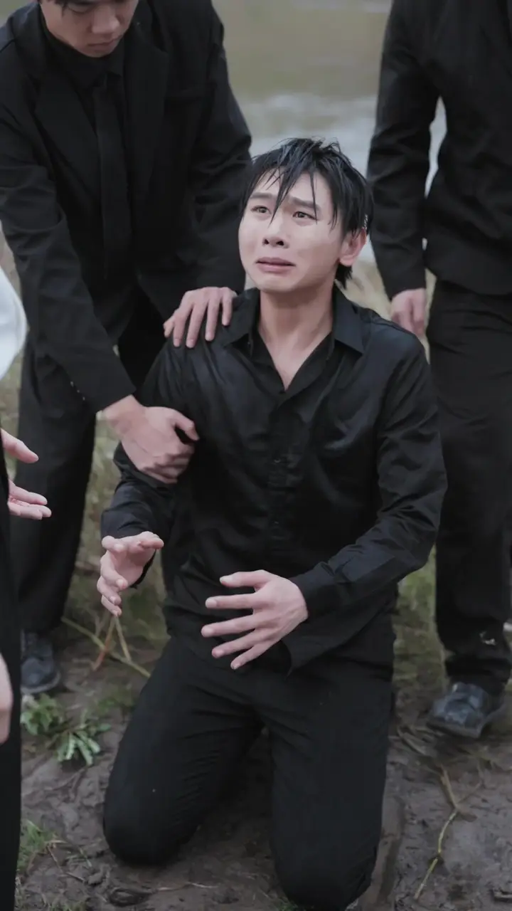 Episode 40