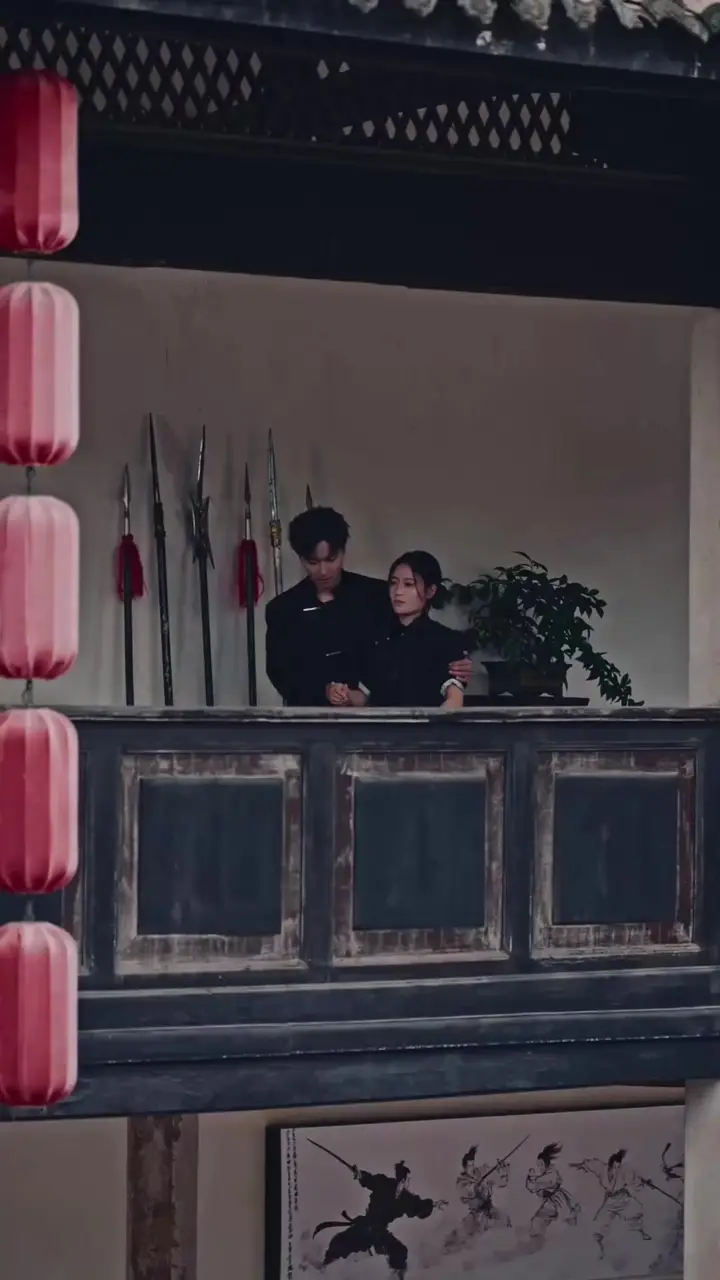 Episode 37