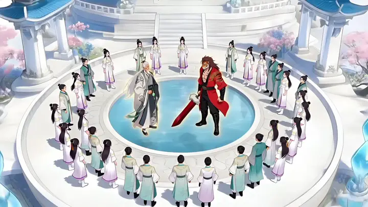 Episode 34