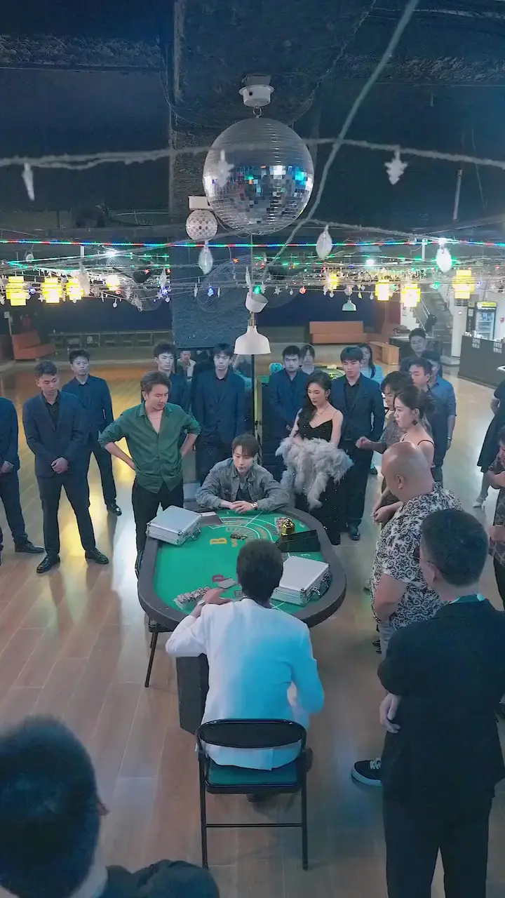 Episode 10