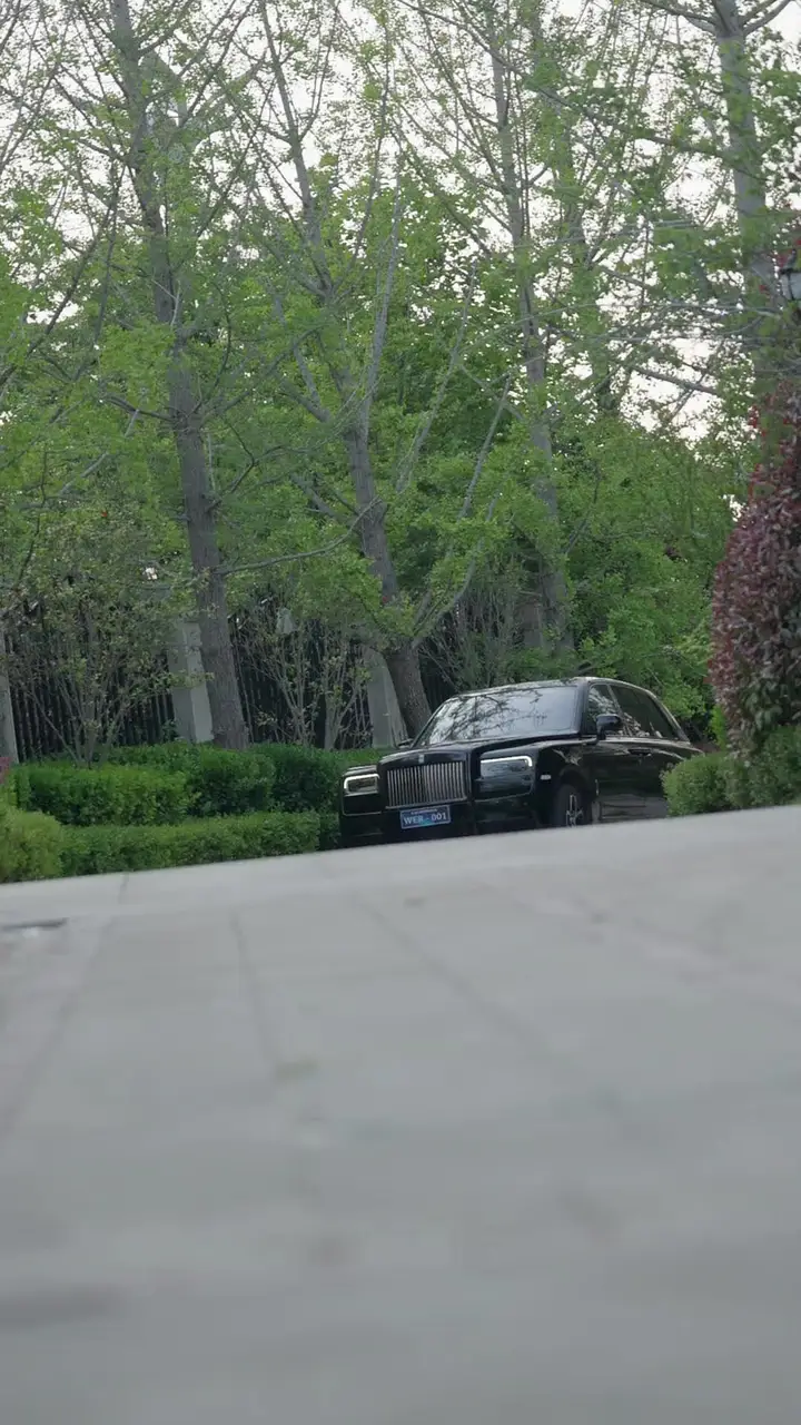 Episode 27