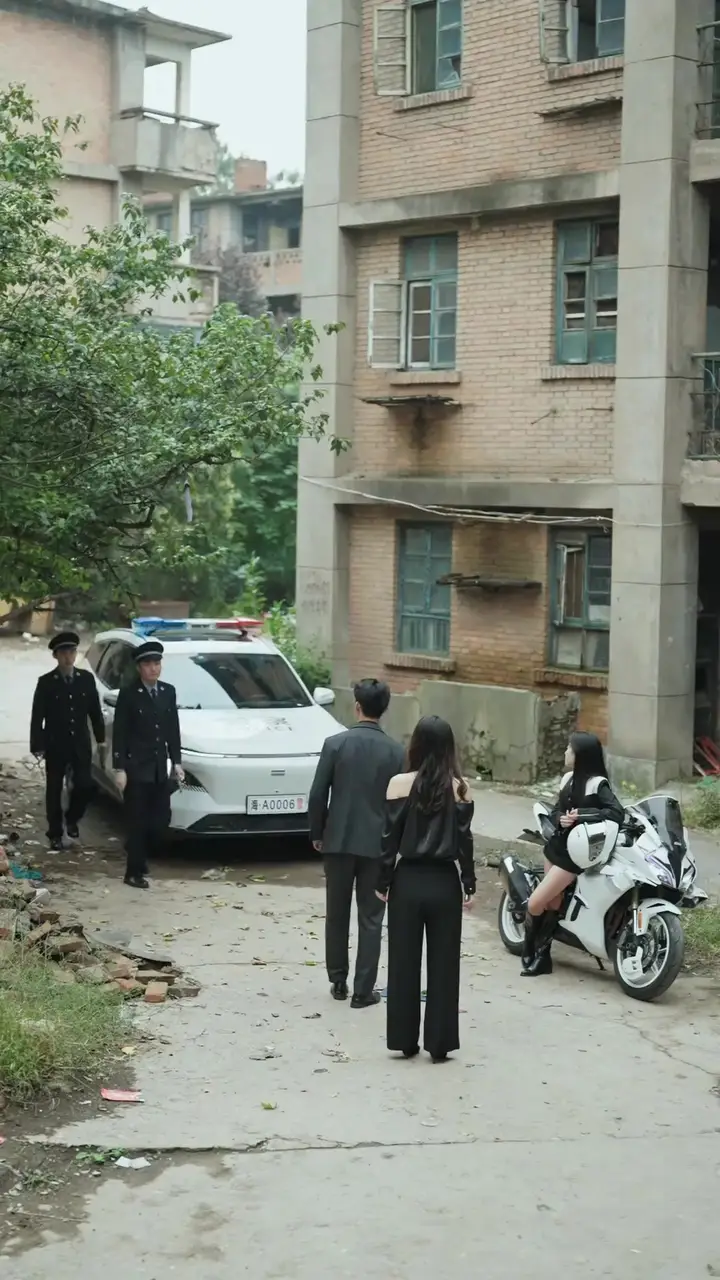 Episode 18
