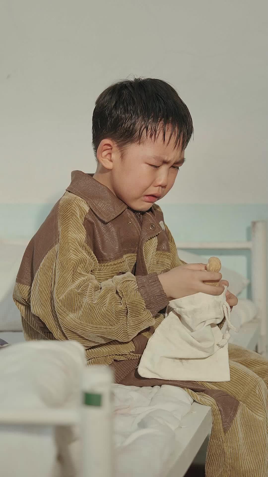 우리 셋