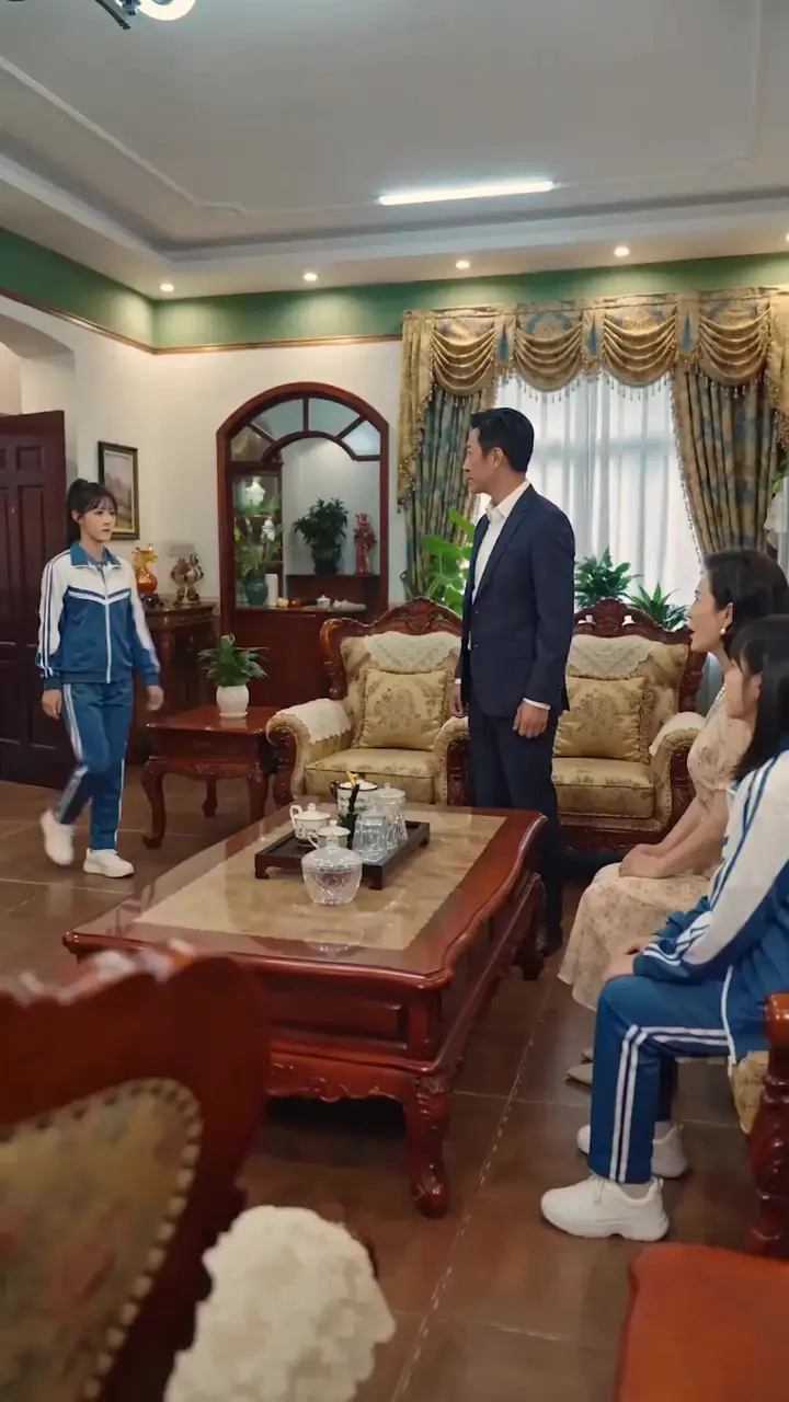 Episode 9