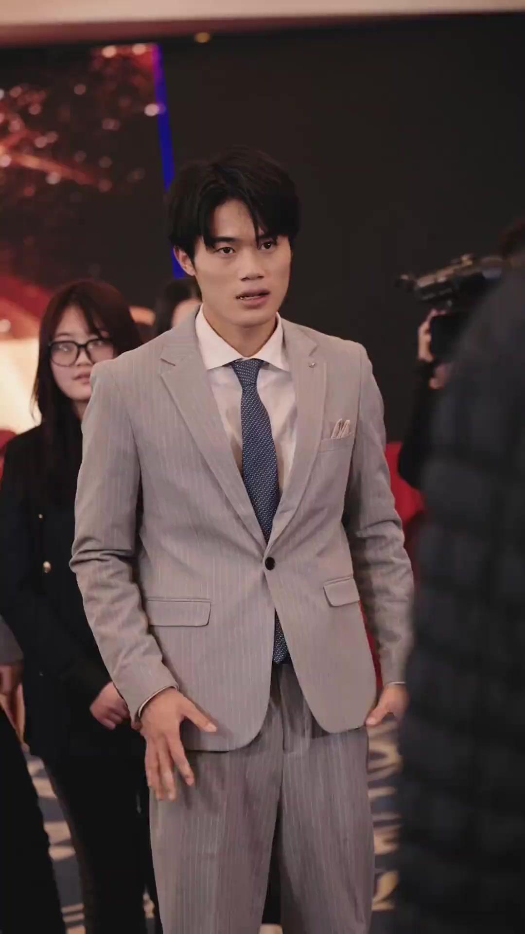 불패의 주먹