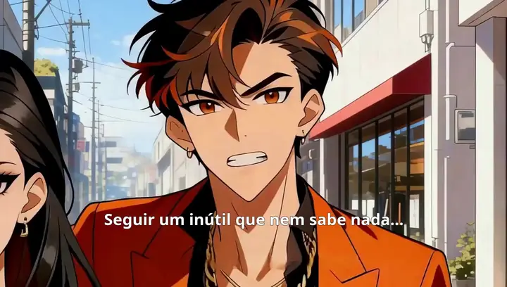 Episode 44