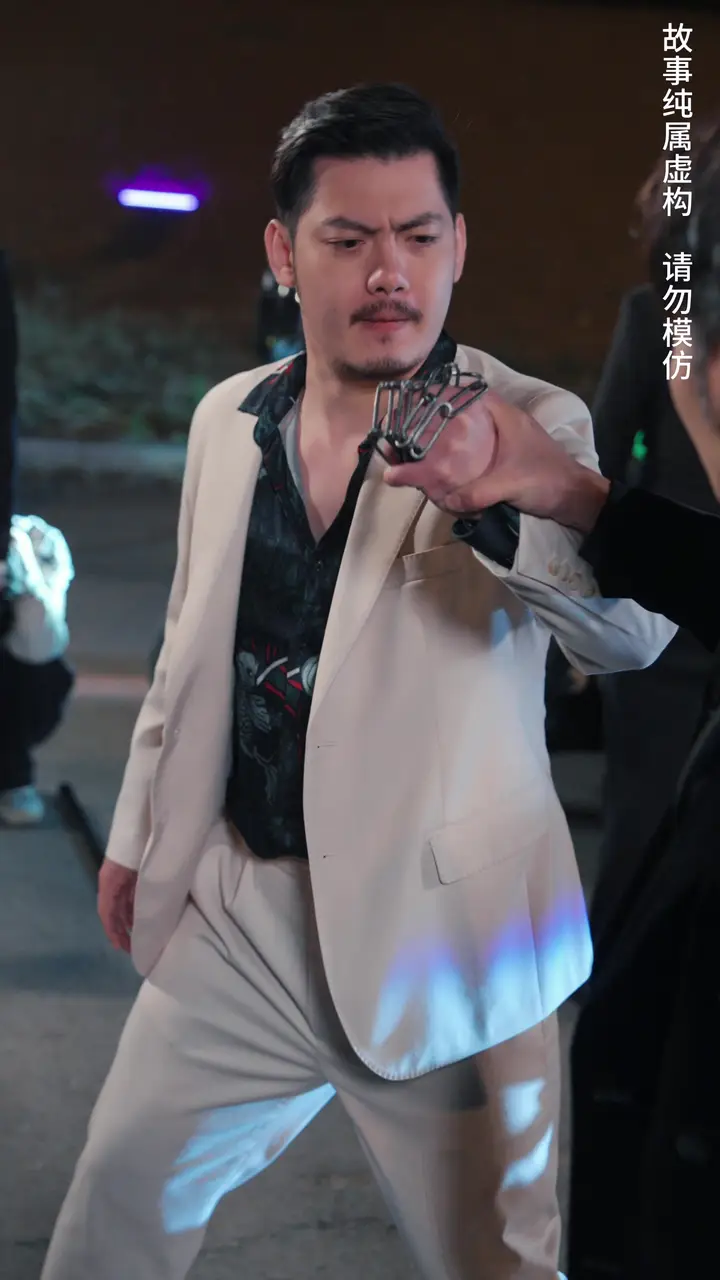 Episode 36