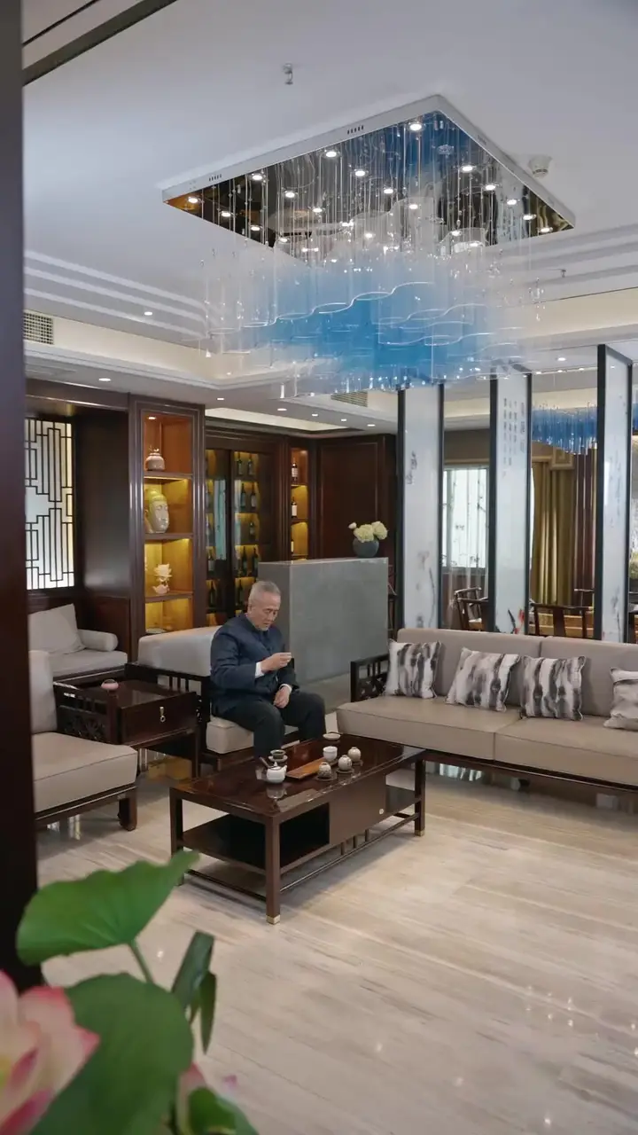Yüzüğün Laneti Bölüm 35