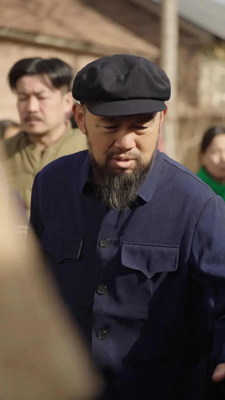 Episode 20