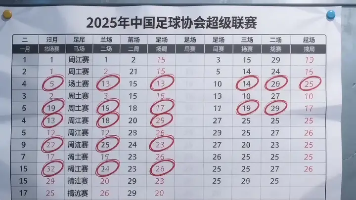 Episode 35