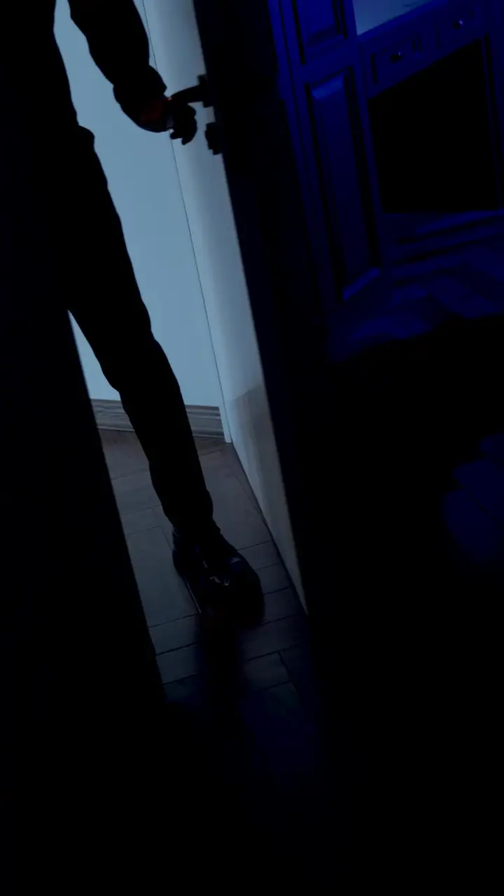 Episode 2