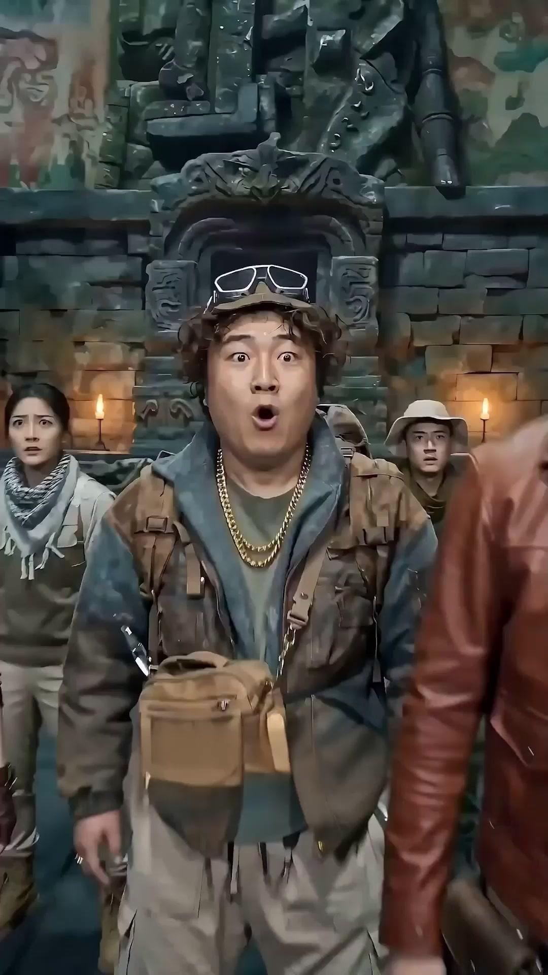 Kunci Hidup