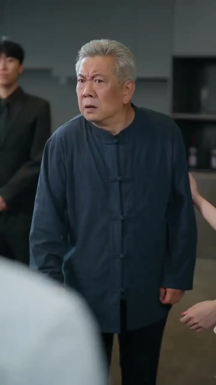 Episode 15