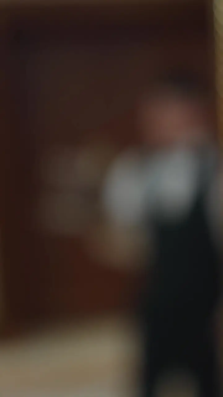 Episode 17