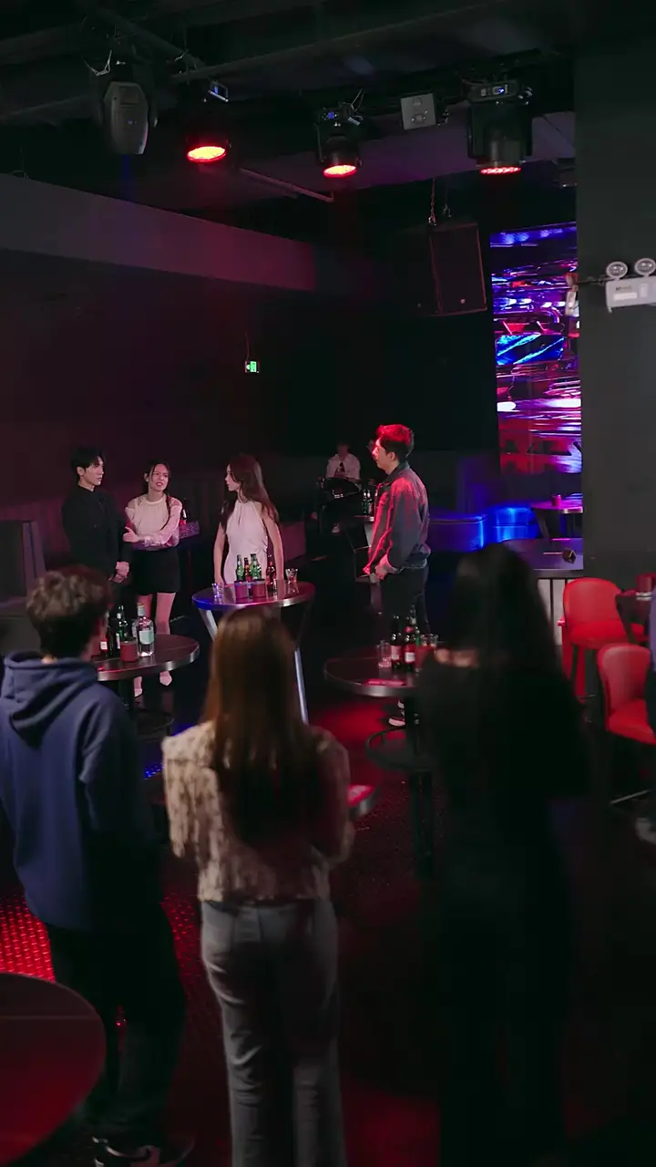 Episode 8